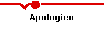 Apologien
