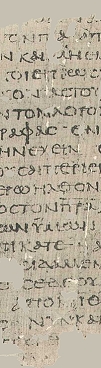 Papyrus 2.Jhd.