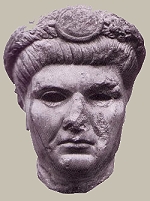 Kaiser Galerius